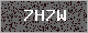Image Verification is missing, please contact the administrator