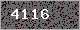 Image Verification is missing, please contact the administrator
