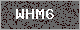 Image Verification is missing, please contact the administrator