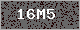 Image Verification is missing, please contact the administrator