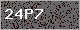 Image Verification is missing, please contact the administrator