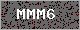Image Verification is missing, please contact the administrator