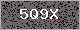 Image Verification is missing, please contact the administrator