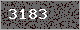 Image Verification is missing, please contact the administrator