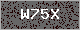 Image Verification is missing, please contact the administrator