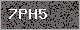 Image Verification is missing, please contact the administrator