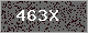Image Verification is missing, please contact the administrator