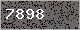 Image Verification is missing, please contact the administrator