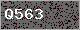 Image Verification is missing, please contact the administrator