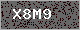 Image Verification is missing, please contact the administrator