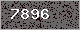 Image Verification is missing, please contact the administrator