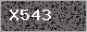 Image Verification is missing, please contact the administrator