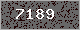 Image Verification is missing, please contact the administrator