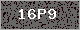 Image Verification is missing, please contact the administrator