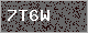Image Verification is missing, please contact the administrator