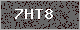 Image Verification is missing, please contact the administrator