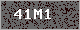 Image Verification is missing, please contact the administrator