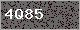 Image Verification is missing, please contact the administrator