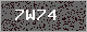 Image Verification is missing, please contact the administrator