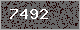 Image Verification is missing, please contact the administrator