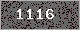 Image Verification is missing, please contact the administrator