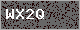 Image Verification is missing, please contact the administrator