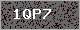 Image Verification is missing, please contact the administrator
