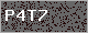 Image Verification is missing, please contact the administrator
