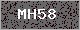 Image Verification is missing, please contact the administrator