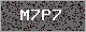 Image Verification is missing, please contact the administrator