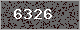 Image Verification is missing, please contact the administrator