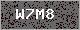 Image Verification is missing, please contact the administrator