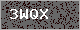Image Verification is missing, please contact the administrator