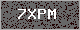 Image Verification is missing, please contact the administrator