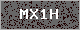 Image Verification is missing, please contact the administrator
