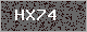 Image Verification is missing, please contact the administrator