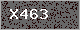 Image Verification is missing, please contact the administrator