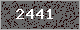 Image Verification is missing, please contact the administrator