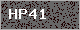 Image Verification is missing, please contact the administrator