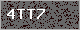 Image Verification is missing, please contact the administrator