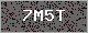 Image Verification is missing, please contact the administrator