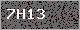 Image Verification is missing, please contact the administrator