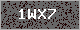 Image Verification is missing, please contact the administrator