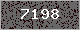 Image Verification is missing, please contact the administrator