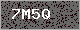Image Verification is missing, please contact the administrator