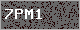 Image Verification is missing, please contact the administrator