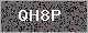 Image Verification is missing, please contact the administrator
