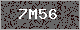 Image Verification is missing, please contact the administrator
