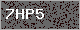 Image Verification is missing, please contact the administrator