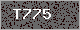 Image Verification is missing, please contact the administrator